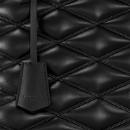 Сумка Alma PM Louis Vuitton